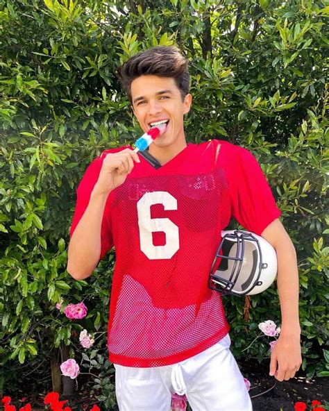 Brent Rivera Net Worth $15 Million